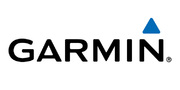 GARMIN官方Logo