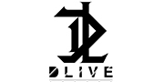D-LIVE 運動世界官方Logo